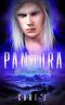 [Bonded/Liminal Space 01] • Pandora